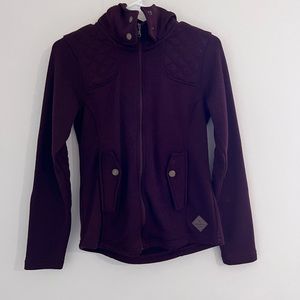 Eddie Bauer Jacket